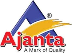 Ajanta