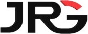 Bos JRG