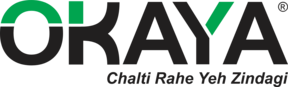 Okaya