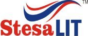 StesaLIT