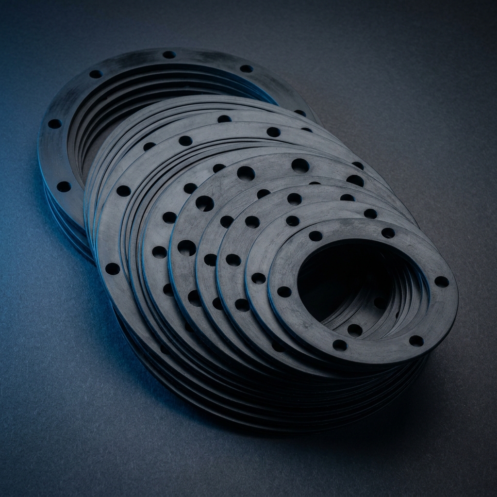 Gaskets