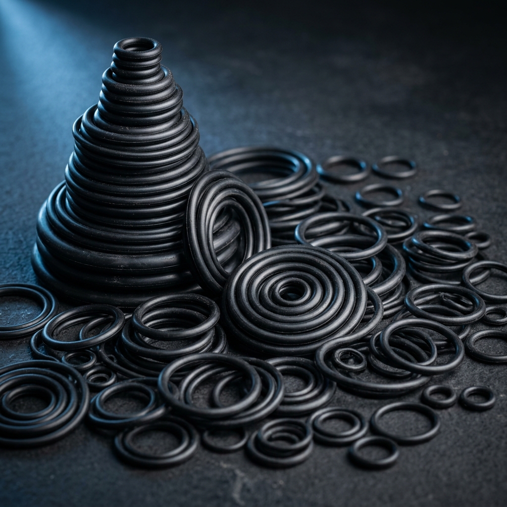 O-Rings